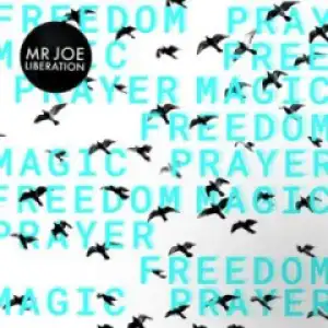 Mr Joe - Majestic